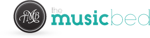 musicbed